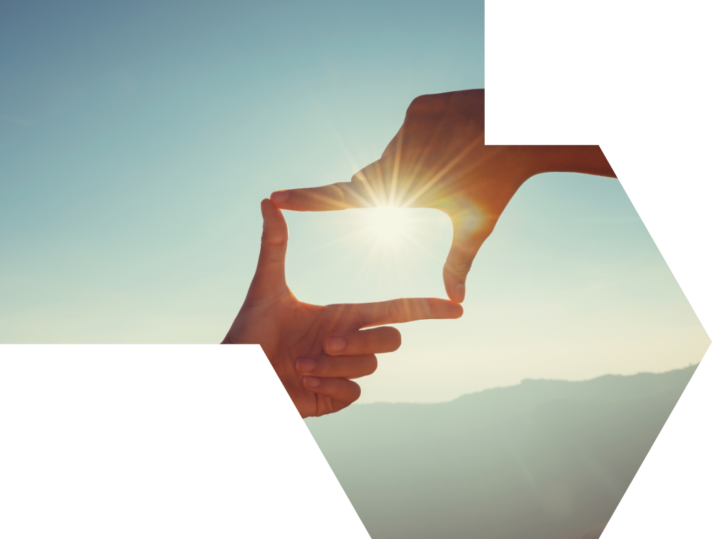 The AUO Way - 尊龙时凯的本质与理念，以及驱动尊龙时凯团结一心实践共同愿景的原动力