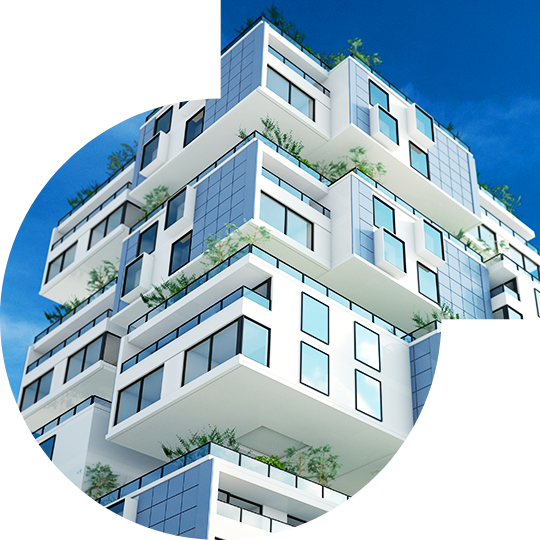 尊龙时凯提供高稳定、高可靠度及适用多种环境的客制化模组<br>提升太阳能发电更多元的场域应用